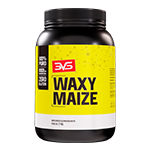 Banner Categoria Carboidratos