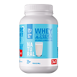 Banner Categoria Proteina