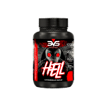 Banner Categoria termogênicos