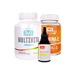 Banner Categoria Vitaminas